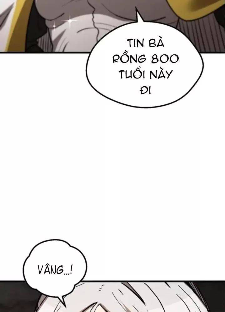 Anh Hùng Mạnh Nhất? Ta Không Làm Lâu Rồi!: Chapter 166