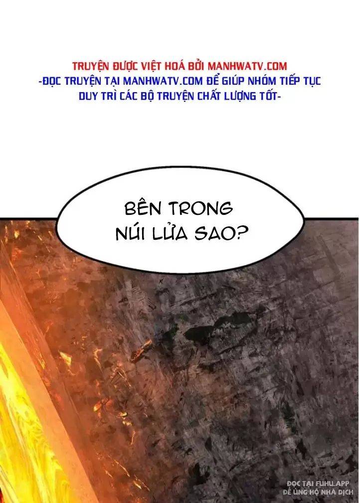 Anh Hùng Mạnh Nhất? Ta Không Làm Lâu Rồi!: Chapter 166