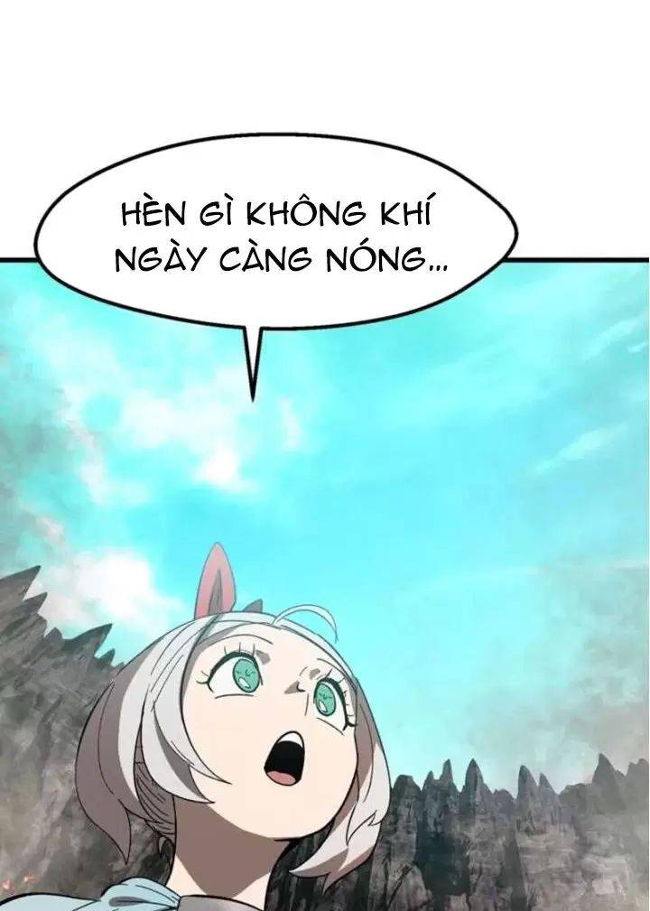 Anh Hùng Mạnh Nhất? Ta Không Làm Lâu Rồi!: Chapter 166
