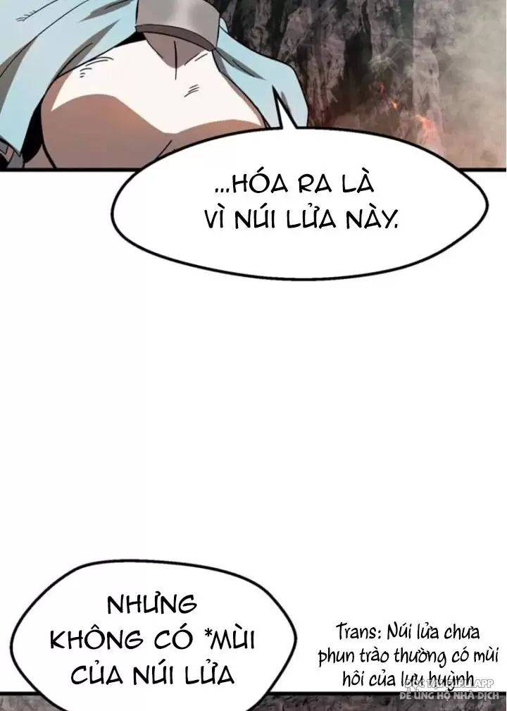 Anh Hùng Mạnh Nhất? Ta Không Làm Lâu Rồi!: Chapter 166