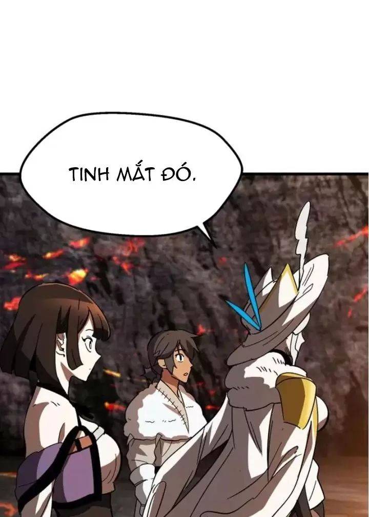 Anh Hùng Mạnh Nhất? Ta Không Làm Lâu Rồi!: Chapter 166