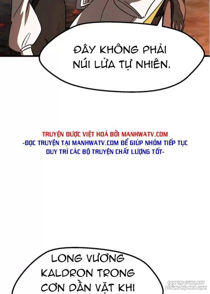 Anh Hùng Mạnh Nhất? Ta Không Làm Lâu Rồi!: Chapter 166