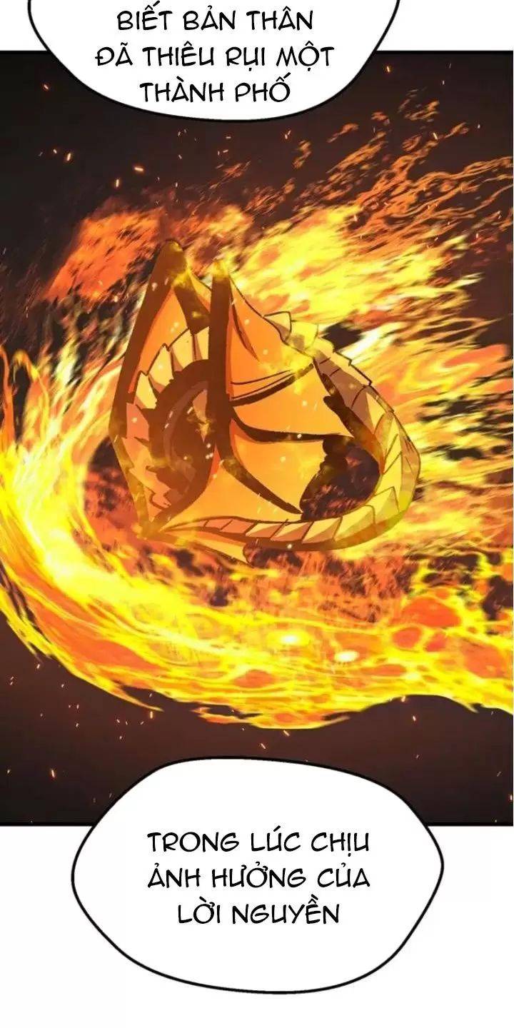 Anh Hùng Mạnh Nhất? Ta Không Làm Lâu Rồi!: Chapter 166