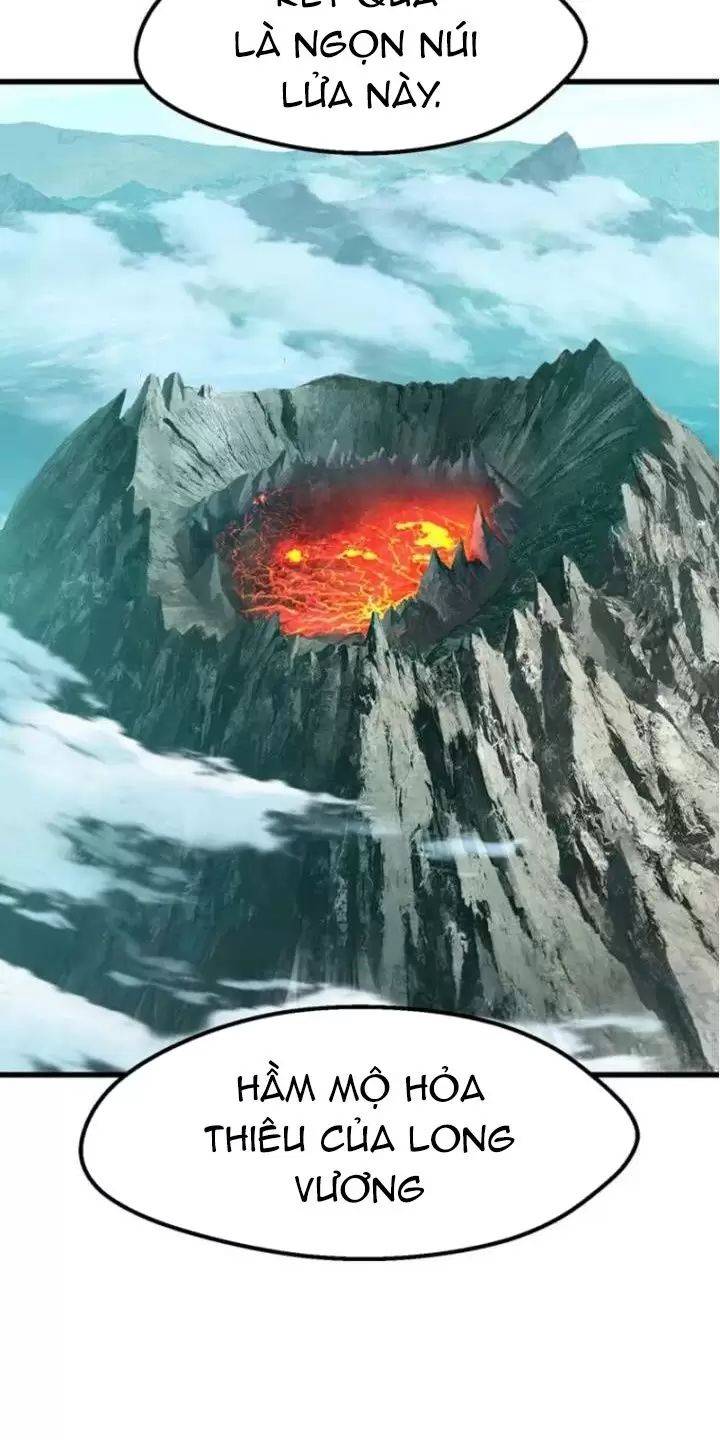 Anh Hùng Mạnh Nhất? Ta Không Làm Lâu Rồi!: Chapter 166