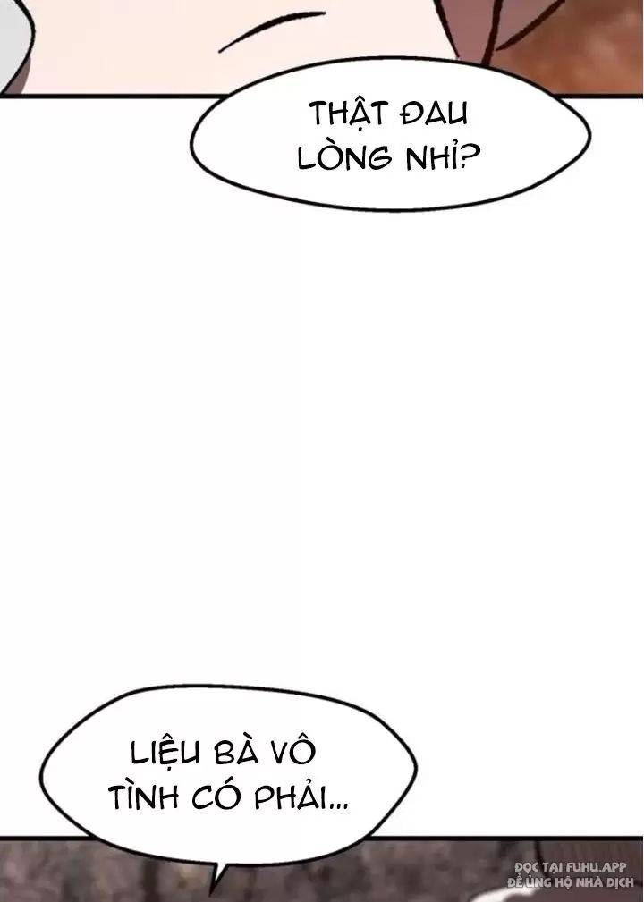 Anh Hùng Mạnh Nhất? Ta Không Làm Lâu Rồi!: Chapter 166