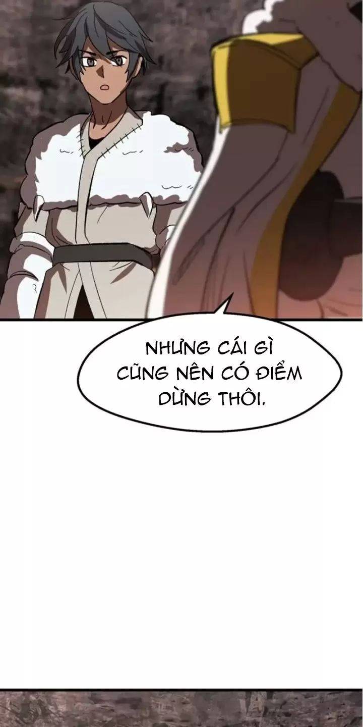 Anh Hùng Mạnh Nhất? Ta Không Làm Lâu Rồi!: Chapter 166