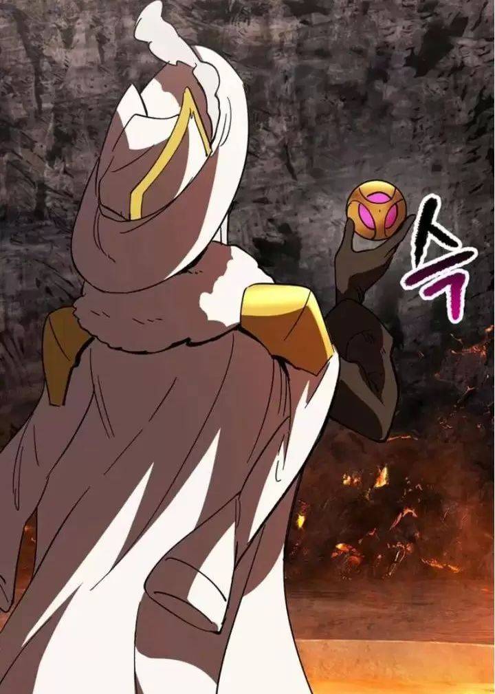 Anh Hùng Mạnh Nhất? Ta Không Làm Lâu Rồi!: Chapter 166