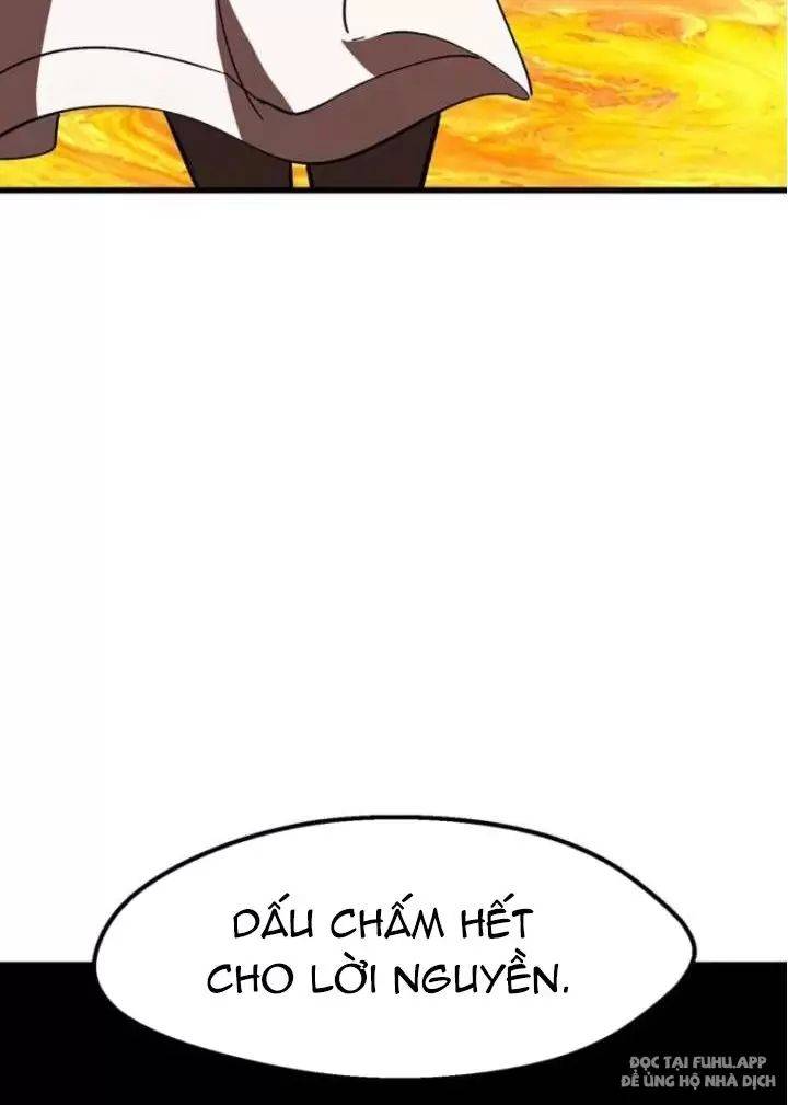 Anh Hùng Mạnh Nhất? Ta Không Làm Lâu Rồi!: Chapter 166