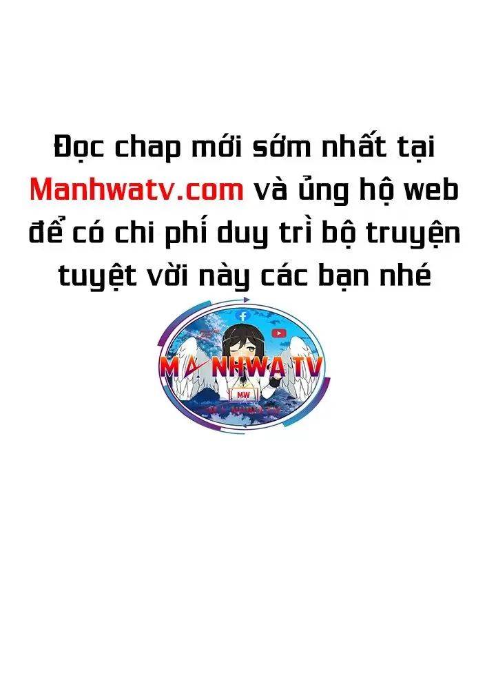 Anh Hùng Mạnh Nhất? Ta Không Làm Lâu Rồi!: Chapter 166