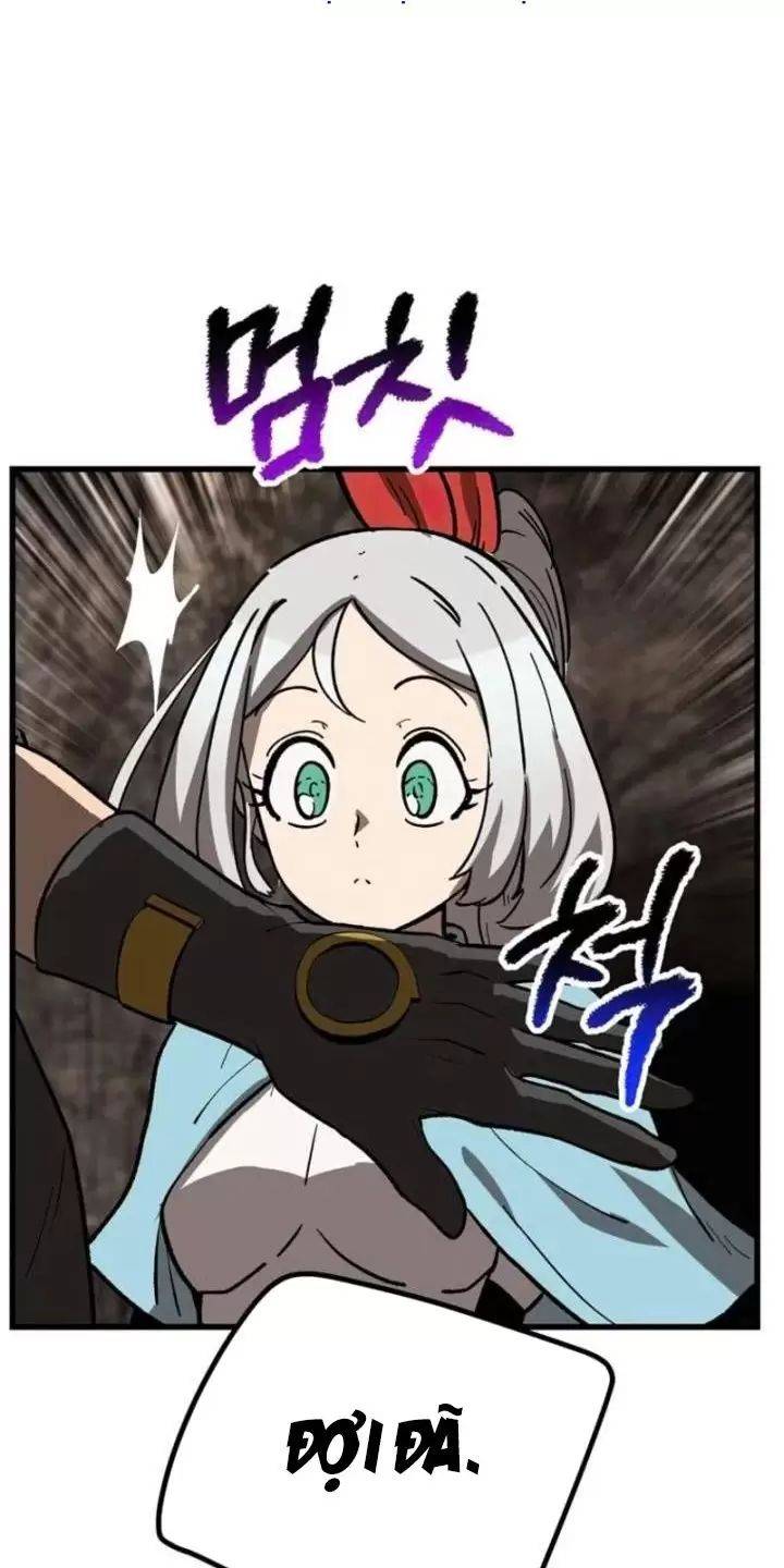 Anh Hùng Mạnh Nhất? Ta Không Làm Lâu Rồi!: Chapter 166