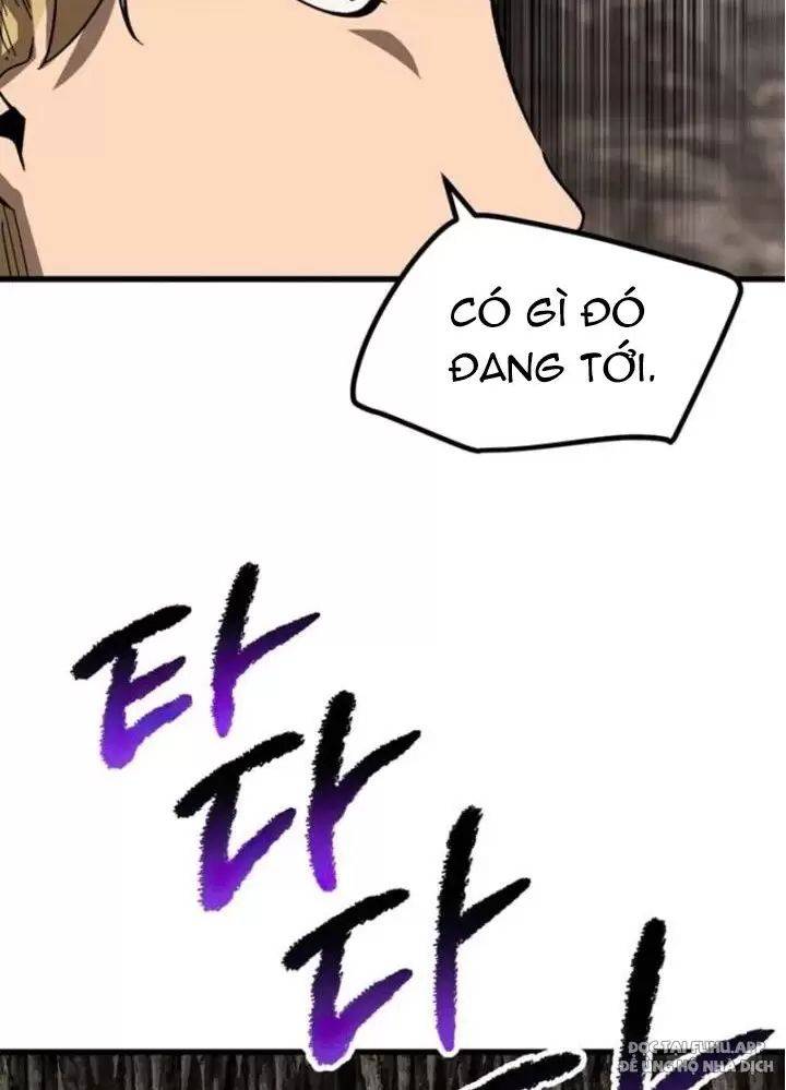 Anh Hùng Mạnh Nhất? Ta Không Làm Lâu Rồi!: Chapter 166