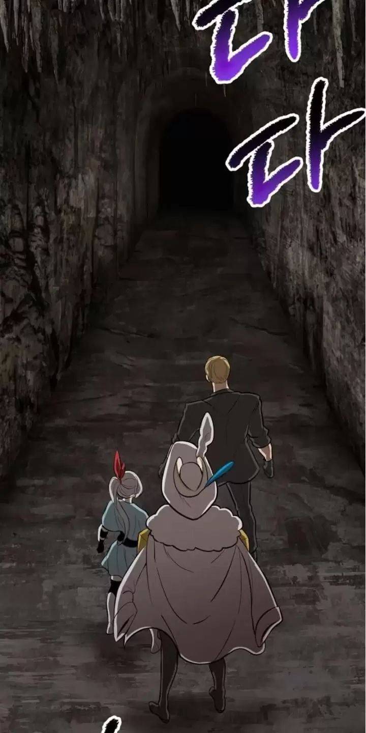 Anh Hùng Mạnh Nhất? Ta Không Làm Lâu Rồi!: Chapter 166