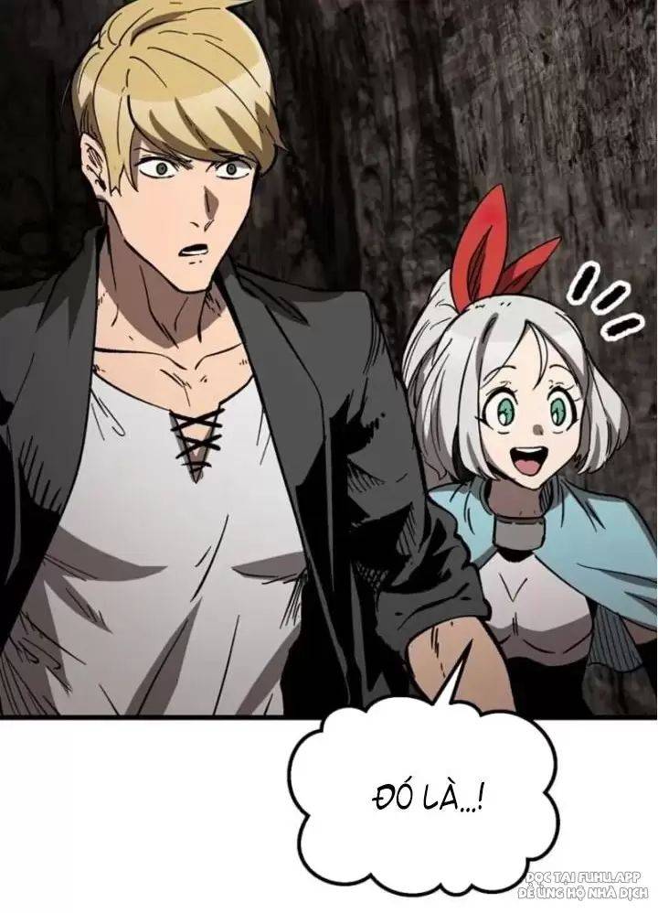 Anh Hùng Mạnh Nhất? Ta Không Làm Lâu Rồi!: Chapter 166