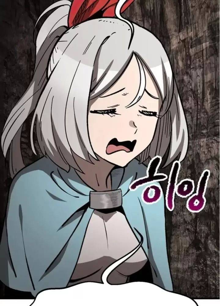 Anh Hùng Mạnh Nhất? Ta Không Làm Lâu Rồi!: Chapter 166