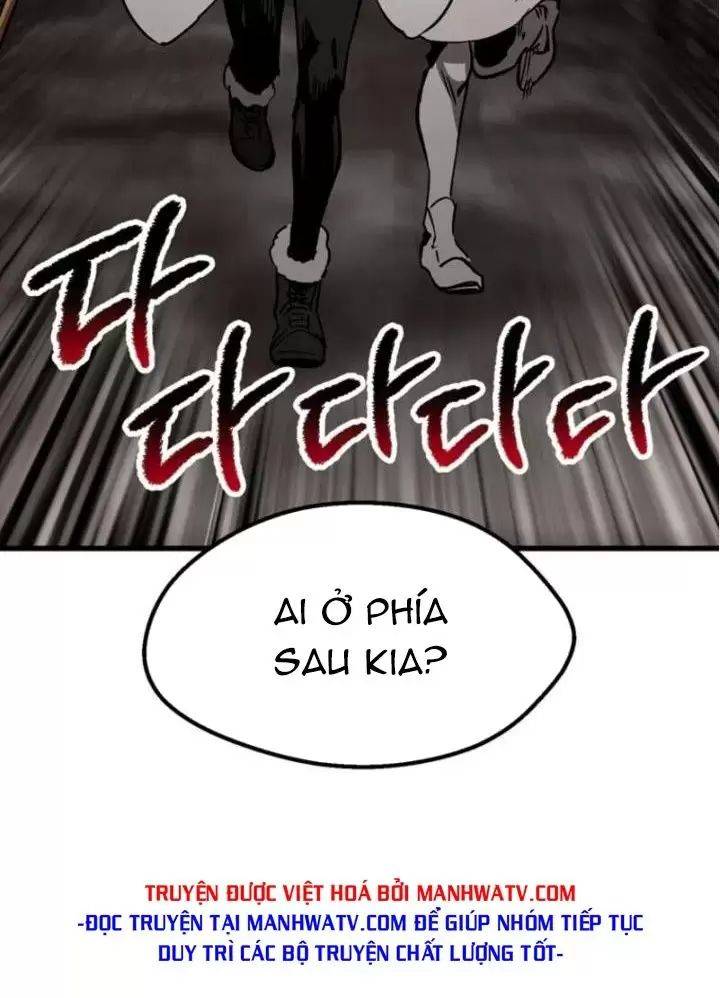 Anh Hùng Mạnh Nhất? Ta Không Làm Lâu Rồi!: Chapter 166