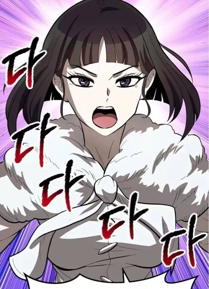 Anh Hùng Mạnh Nhất? Ta Không Làm Lâu Rồi!: Chapter 166