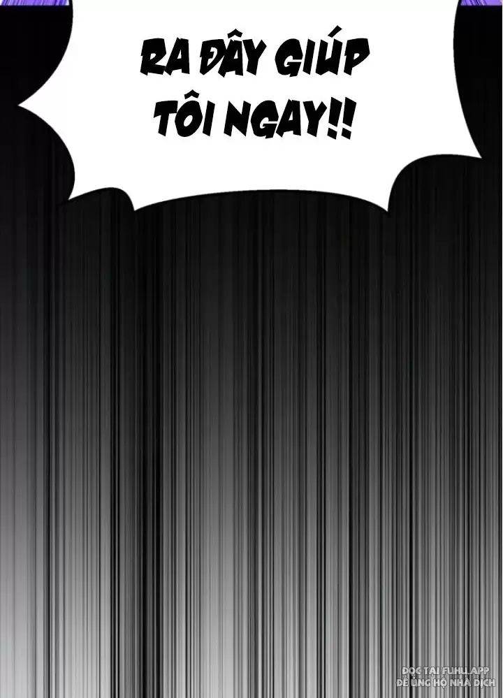 Anh Hùng Mạnh Nhất? Ta Không Làm Lâu Rồi!: Chapter 166