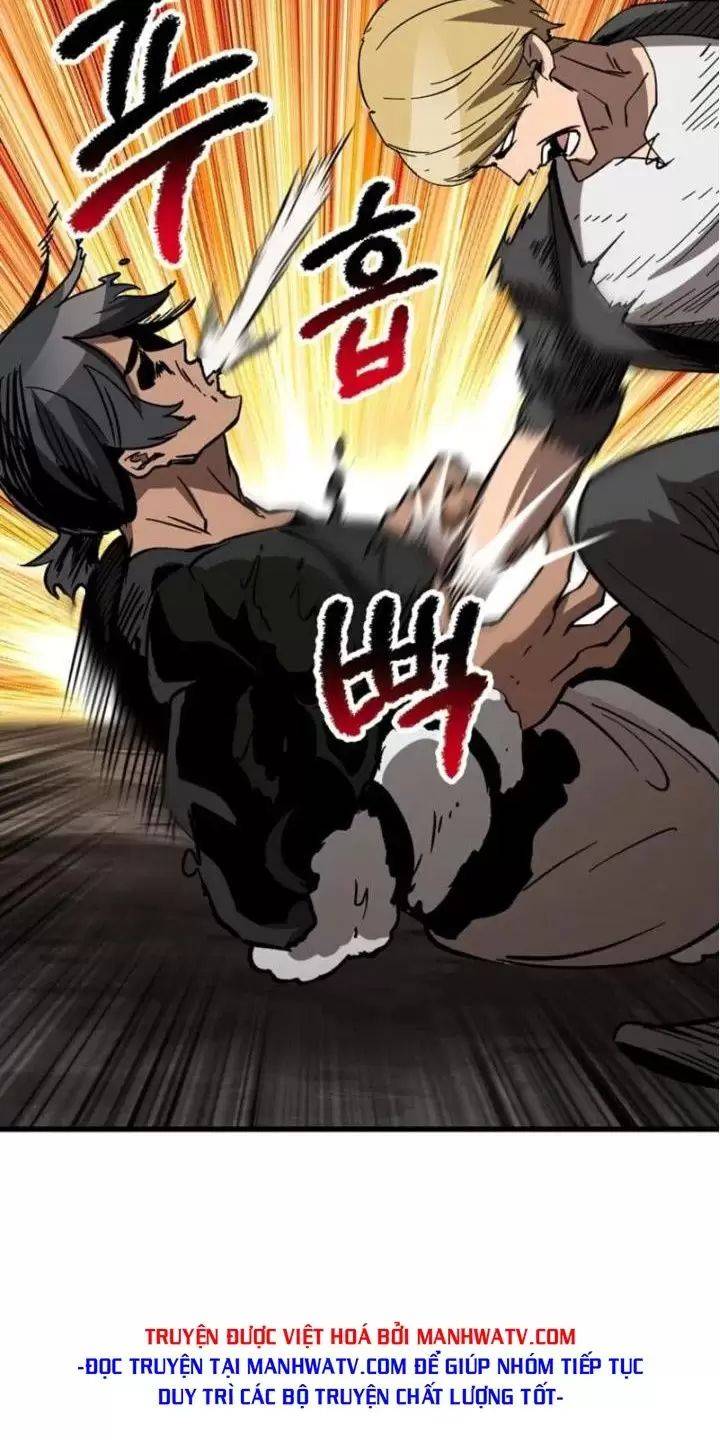 Anh Hùng Mạnh Nhất? Ta Không Làm Lâu Rồi!: Chapter 166