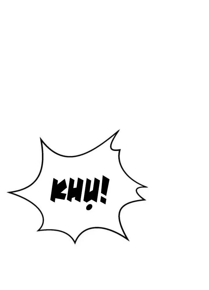 Anh Hùng Mạnh Nhất? Ta Không Làm Lâu Rồi!: Chapter 166