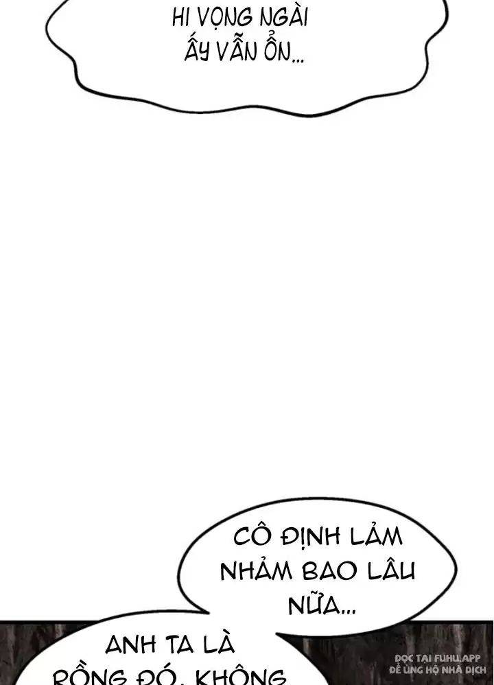Anh Hùng Mạnh Nhất? Ta Không Làm Lâu Rồi!: Chapter 166
