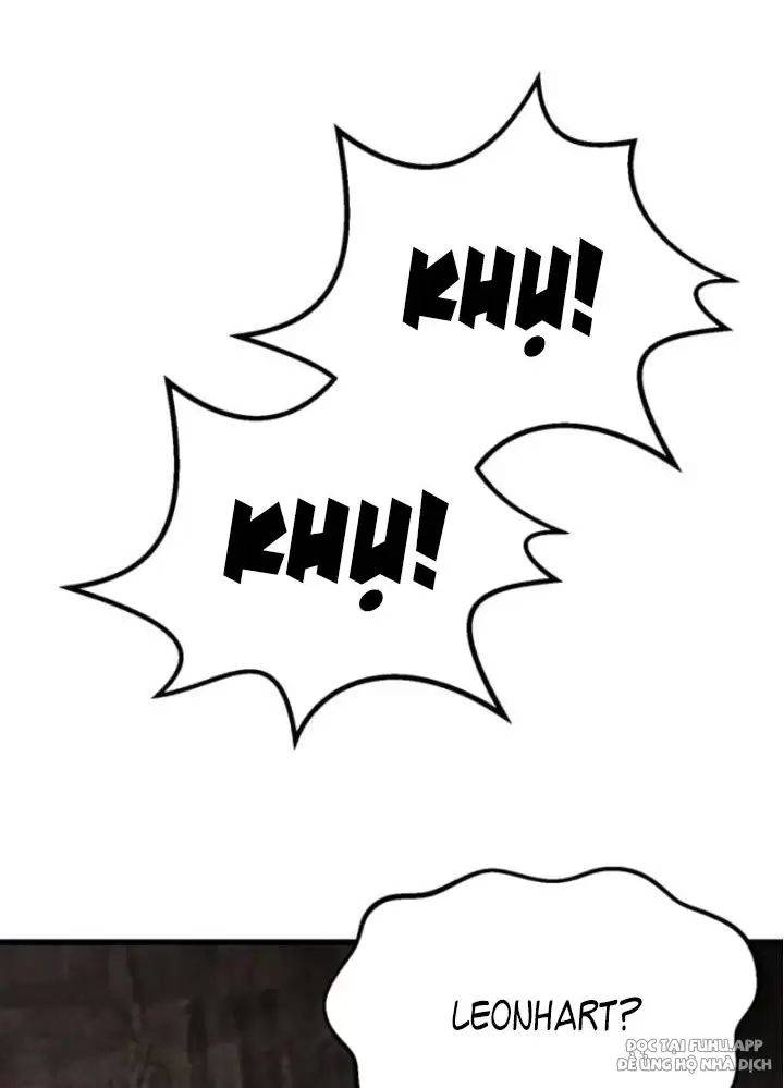 Anh Hùng Mạnh Nhất? Ta Không Làm Lâu Rồi!: Chapter 166