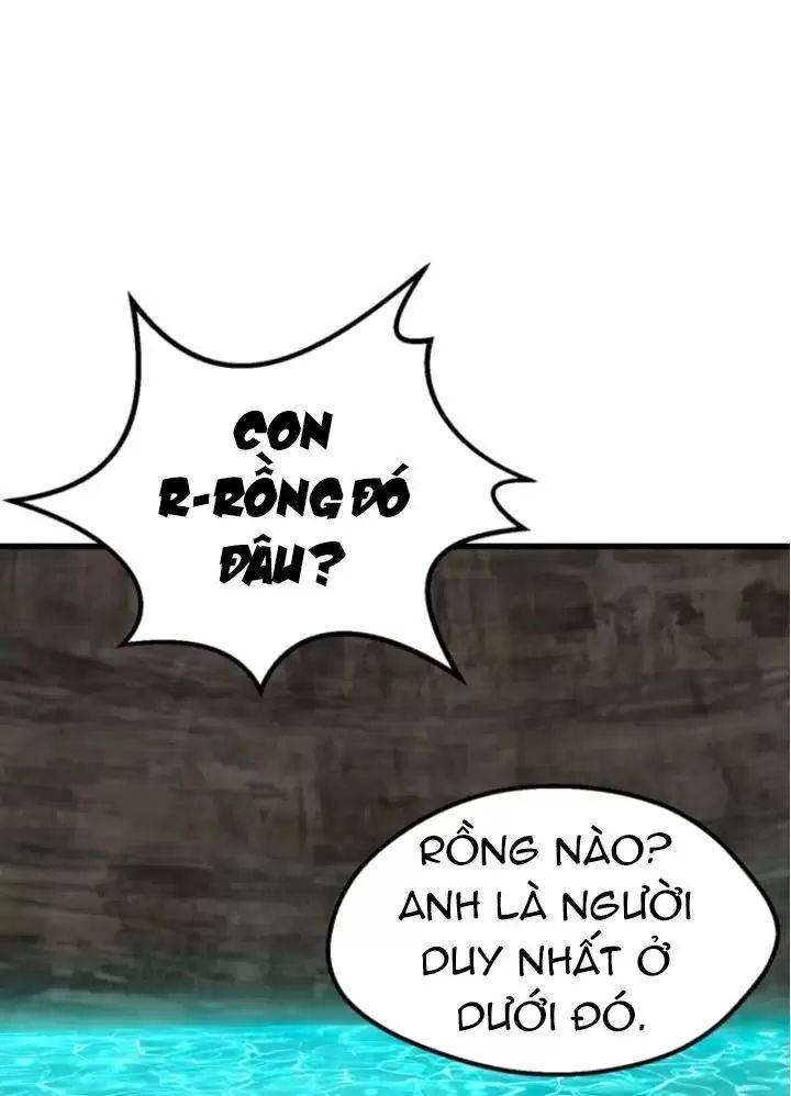 Anh Hùng Mạnh Nhất? Ta Không Làm Lâu Rồi!: Chapter 166