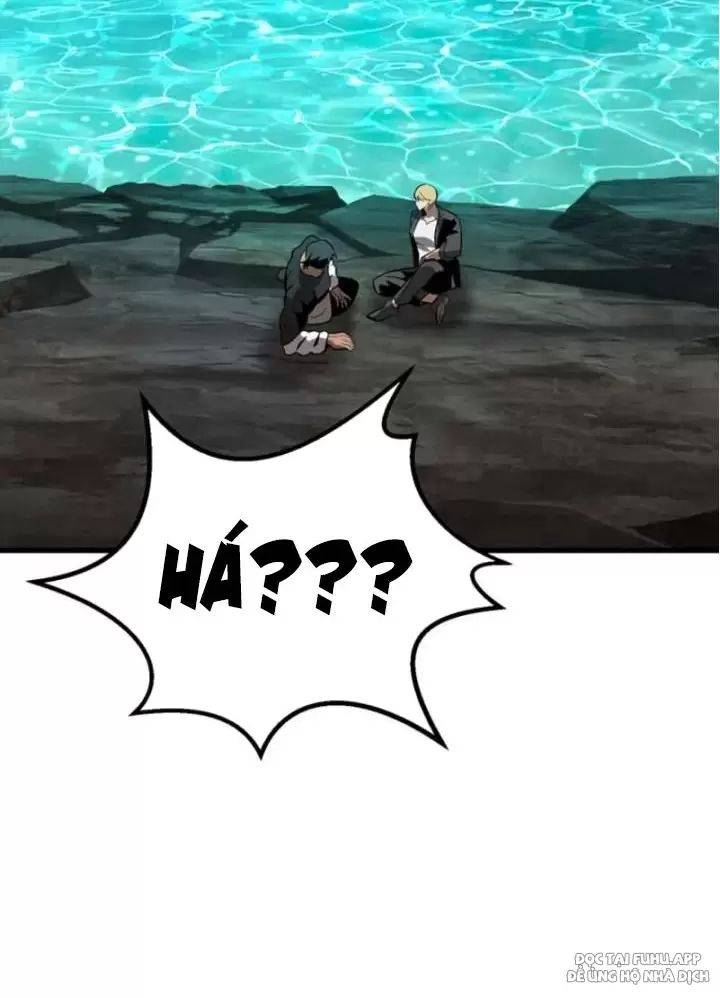 Anh Hùng Mạnh Nhất? Ta Không Làm Lâu Rồi!: Chapter 166