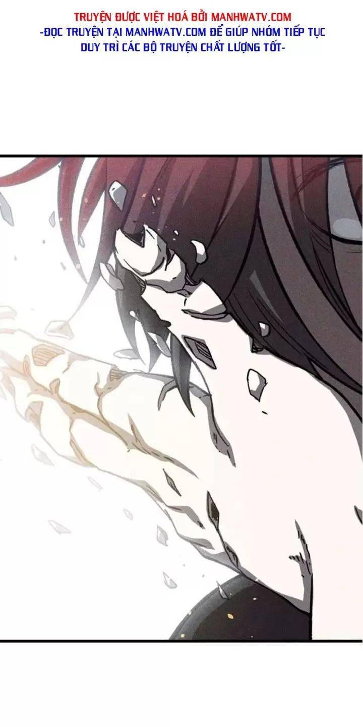 Anh Hùng Mạnh Nhất? Ta Không Làm Lâu Rồi!: Chapter 166