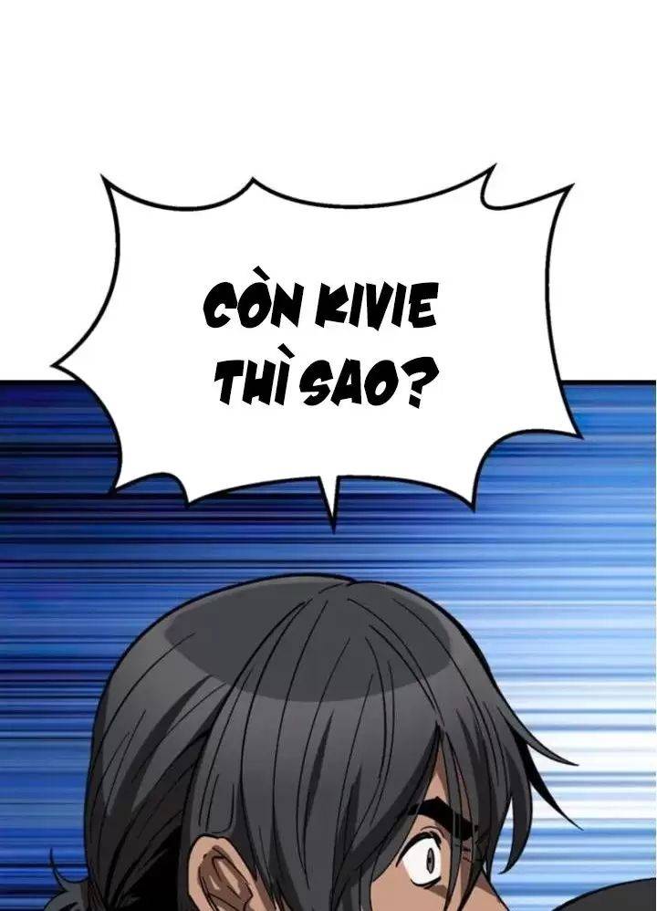 Anh Hùng Mạnh Nhất? Ta Không Làm Lâu Rồi!: Chapter 166