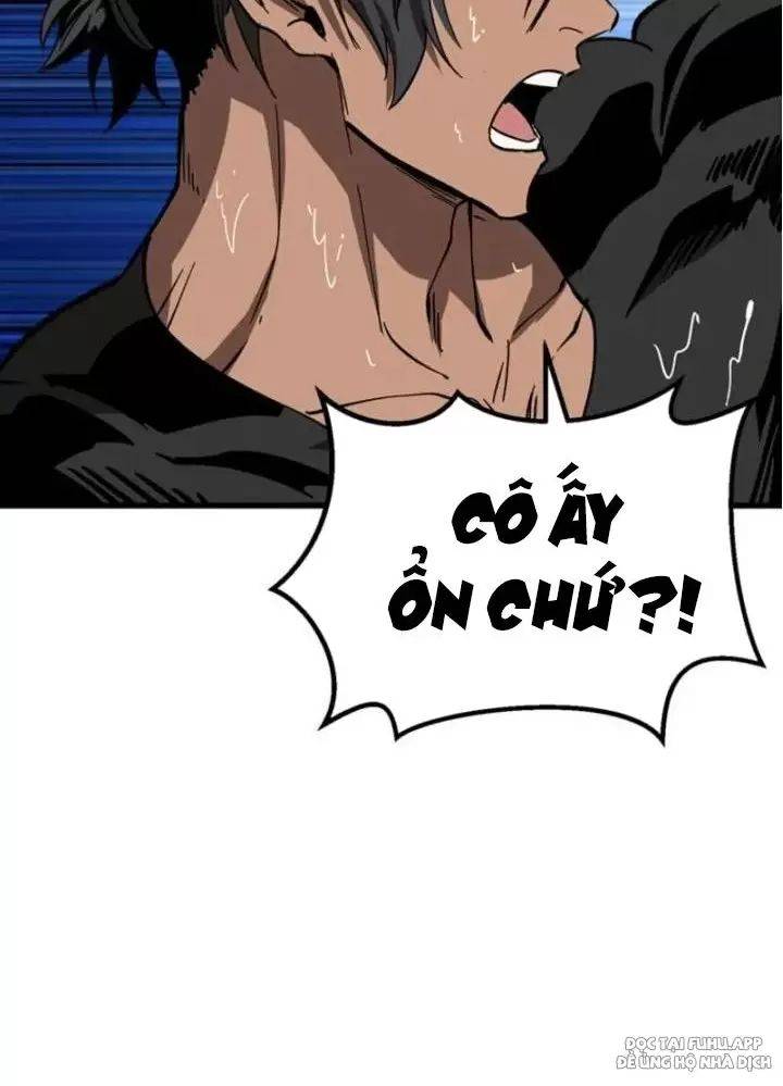 Anh Hùng Mạnh Nhất? Ta Không Làm Lâu Rồi!: Chapter 166