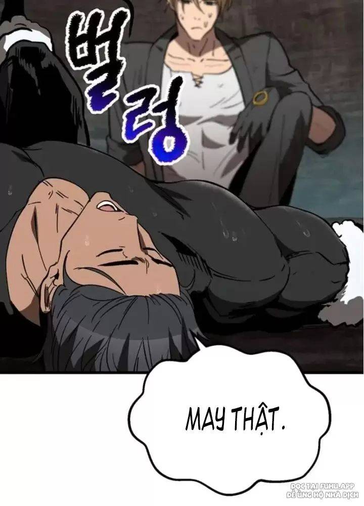 Anh Hùng Mạnh Nhất? Ta Không Làm Lâu Rồi!: Chapter 166