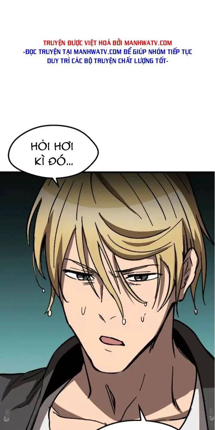 Anh Hùng Mạnh Nhất? Ta Không Làm Lâu Rồi!: Chapter 166