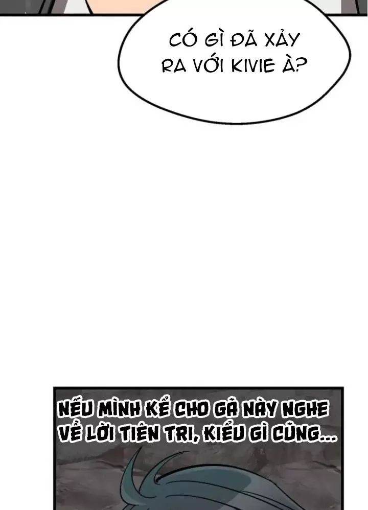 Anh Hùng Mạnh Nhất? Ta Không Làm Lâu Rồi!: Chapter 166