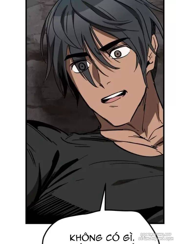 Anh Hùng Mạnh Nhất? Ta Không Làm Lâu Rồi!: Chapter 166