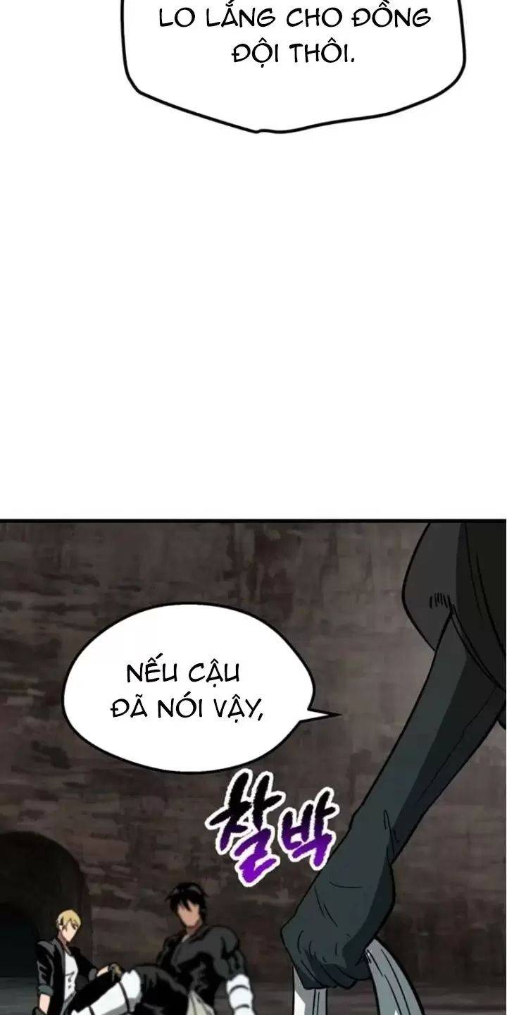 Anh Hùng Mạnh Nhất? Ta Không Làm Lâu Rồi!: Chapter 166