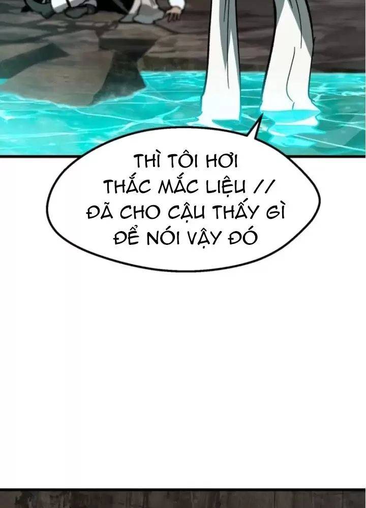 Anh Hùng Mạnh Nhất? Ta Không Làm Lâu Rồi!: Chapter 166