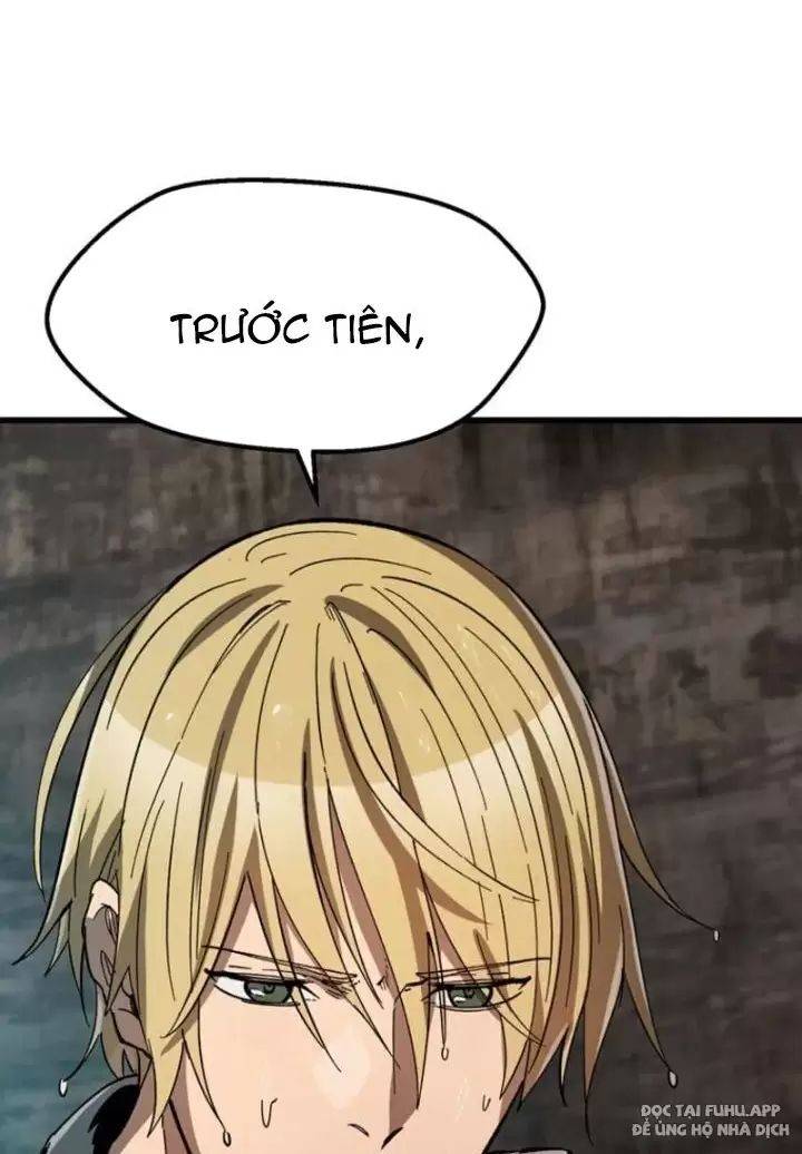 Anh Hùng Mạnh Nhất? Ta Không Làm Lâu Rồi!: Chapter 166