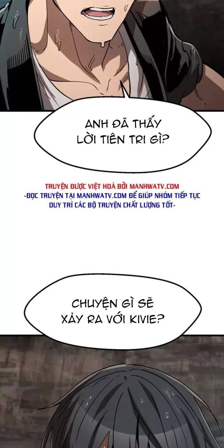 Anh Hùng Mạnh Nhất? Ta Không Làm Lâu Rồi!: Chapter 166