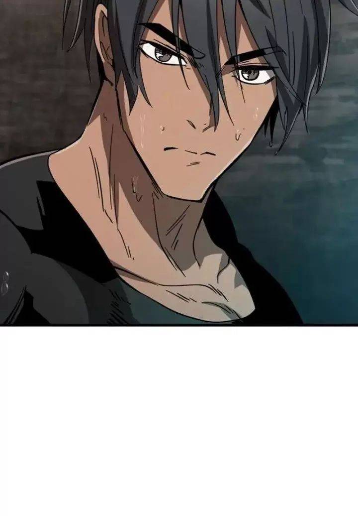 Anh Hùng Mạnh Nhất? Ta Không Làm Lâu Rồi!: Chapter 166
