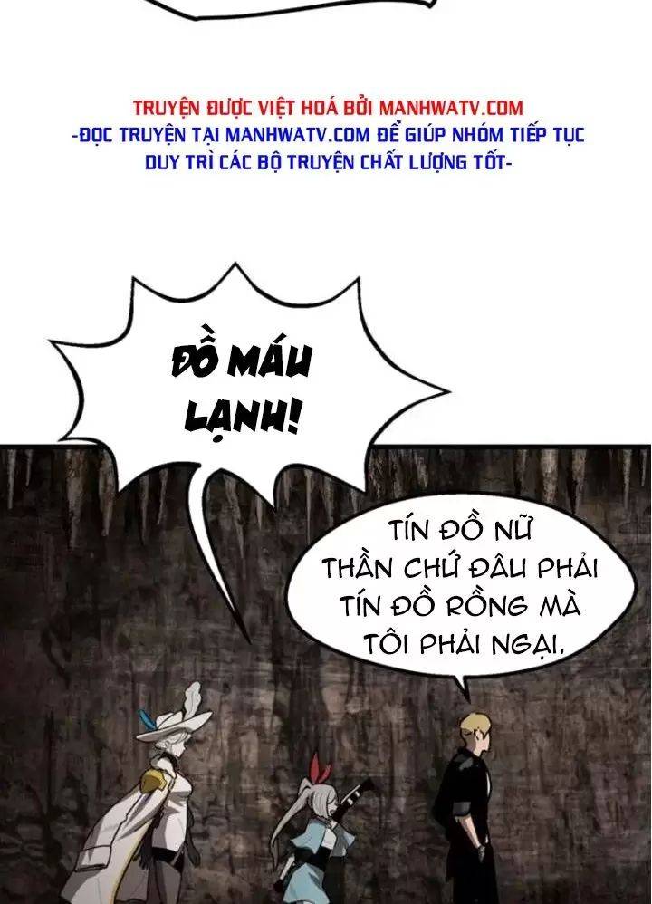 Anh Hùng Mạnh Nhất? Ta Không Làm Lâu Rồi!: Chapter 166