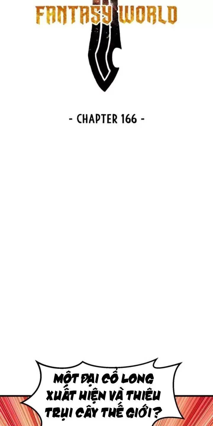 Anh Hùng Mạnh Nhất? Ta Không Làm Lâu Rồi!: Chapter 166