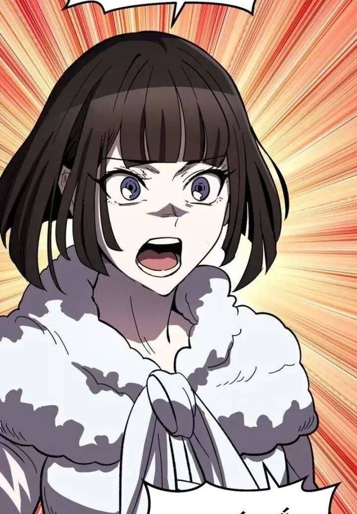 Anh Hùng Mạnh Nhất? Ta Không Làm Lâu Rồi!: Chapter 166