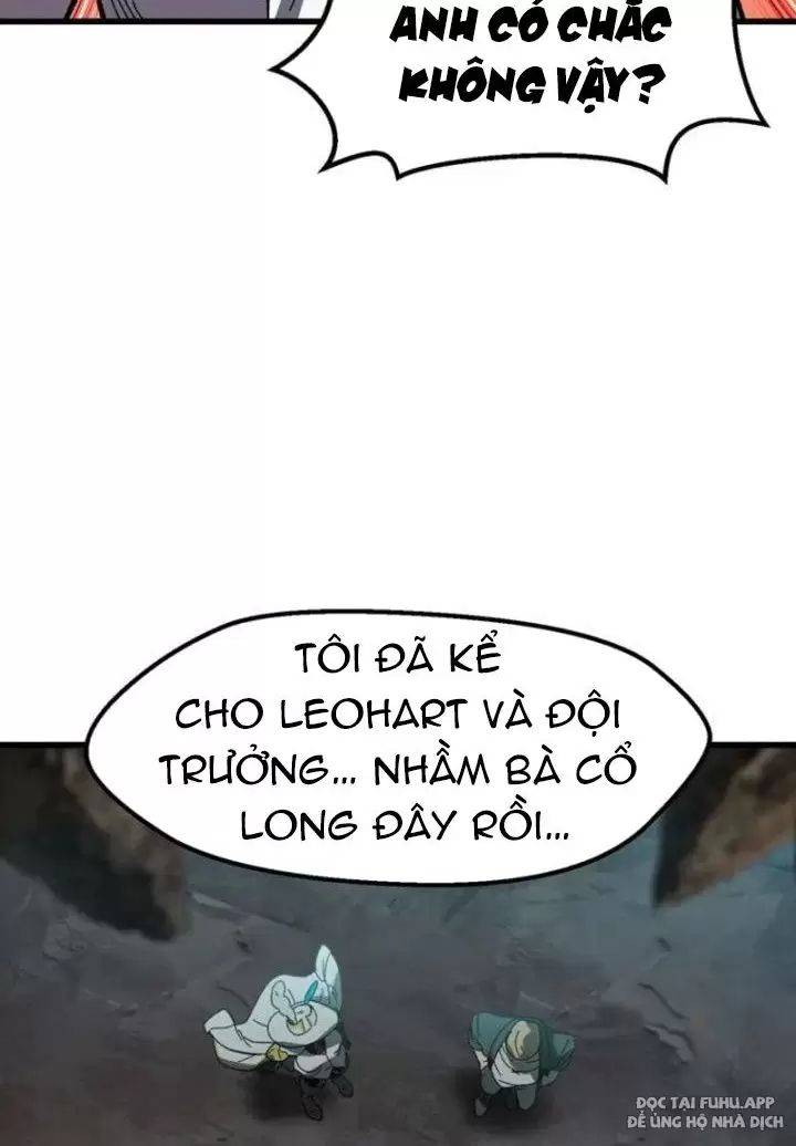 Anh Hùng Mạnh Nhất? Ta Không Làm Lâu Rồi!: Chapter 166