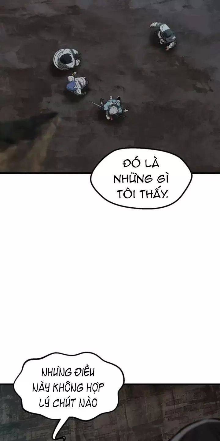 Anh Hùng Mạnh Nhất? Ta Không Làm Lâu Rồi!: Chapter 166