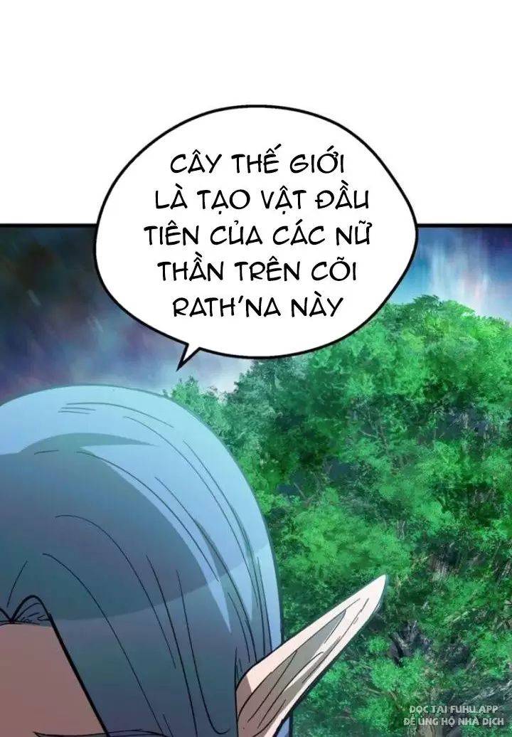 Anh Hùng Mạnh Nhất? Ta Không Làm Lâu Rồi!: Chapter 166