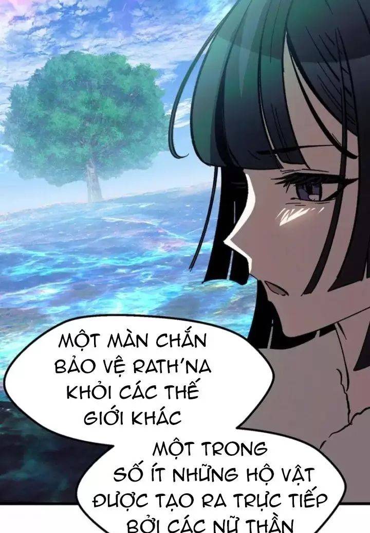 Anh Hùng Mạnh Nhất? Ta Không Làm Lâu Rồi!: Chapter 166