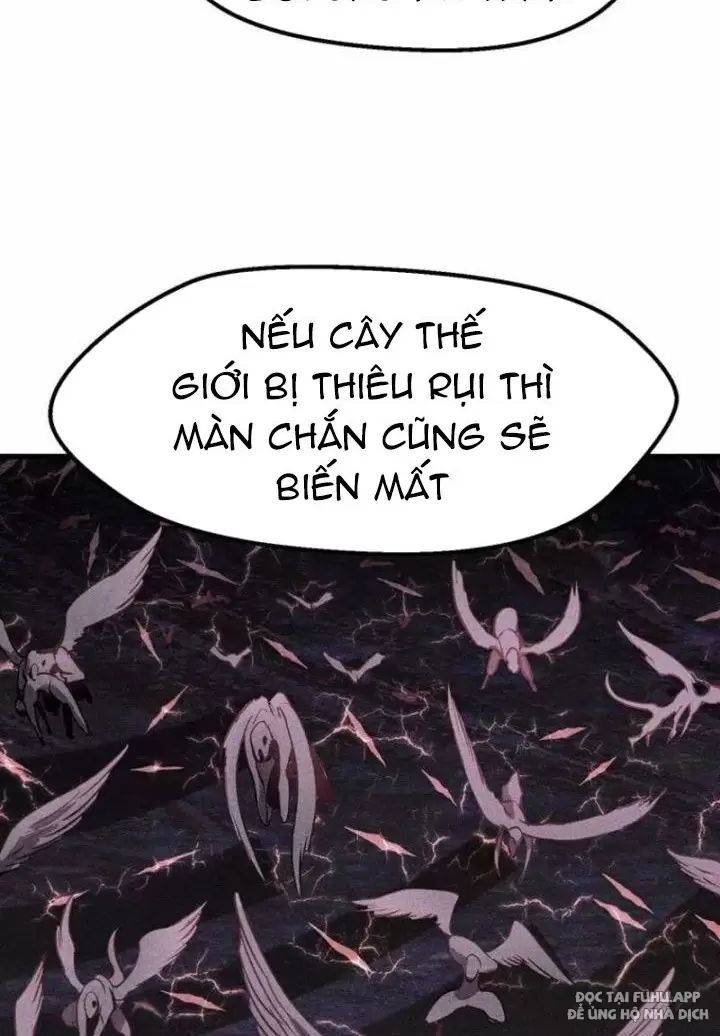 Anh Hùng Mạnh Nhất? Ta Không Làm Lâu Rồi!: Chapter 166