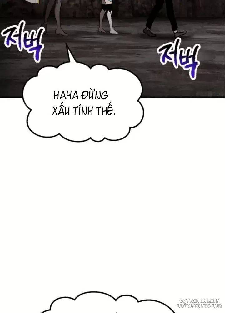 Anh Hùng Mạnh Nhất? Ta Không Làm Lâu Rồi!: Chapter 166