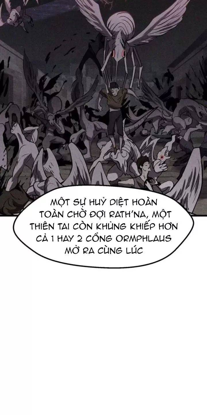 Anh Hùng Mạnh Nhất? Ta Không Làm Lâu Rồi!: Chapter 166