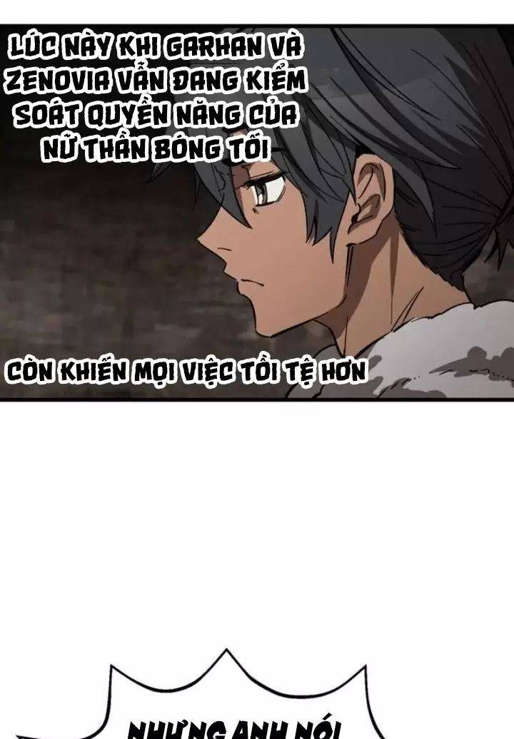 Anh Hùng Mạnh Nhất? Ta Không Làm Lâu Rồi!: Chapter 166